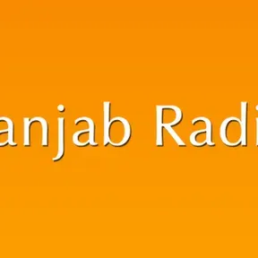 Panjab Radio
