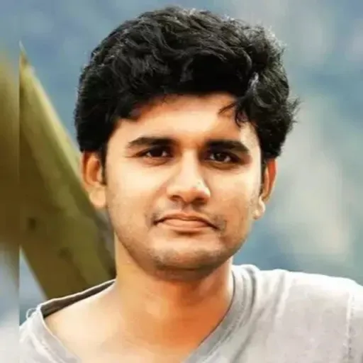 April, 2026 ಮೊದಲ ಮಾತು : ಕನ್ನಡ ಪುಸ್ತಕ ಪರಿಚಯ | kannada pusthaka parichaya