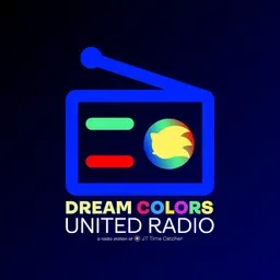 Dream Colors United Radio