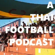 131: Desperados, Hardcore, and Students