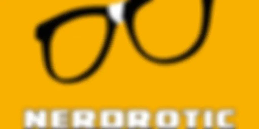 Nerdrotic