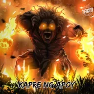 Episode 200 : Kapre Ng Apoy