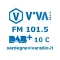 ViVa Radio Sardegna