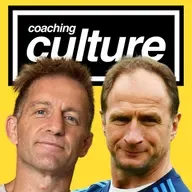 Mike Catt: No Dumb Questions. Building Brave Team Cultures