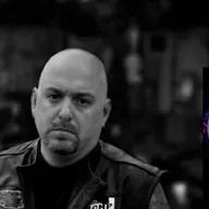 Grillo, Pythons & GOOM Glory (October 15th 2025)