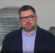 Dimitri Blinski ordnet ein: 1000-Euro-Prämie geblockt - ist sie damit vom Tisch?