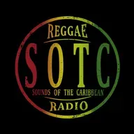 Sounds of the Caribbean with Selecta Jerry EP951