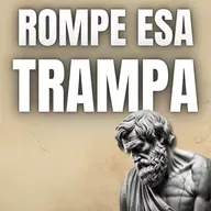 La Trampa SILENCIOSA de la Productividad Tóxica
