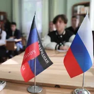 Besetzte Gebiete - Wie Russland die Ukraine russifiziert