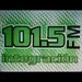 Fm Integración 101.5
