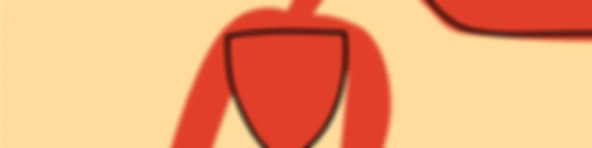 Το κρασί με απλά λόγια