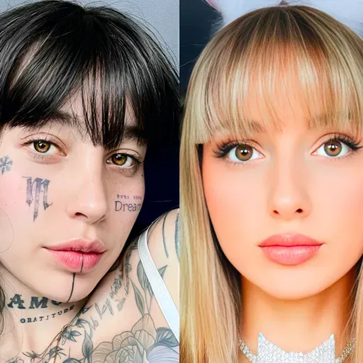 ADDRESSING THE DRAMA! Crash Out Kylie Update?! Girl WALKS OFF Show? MAGA GRANDMA! | Dating Talk #270