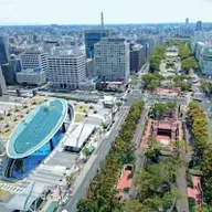 朝ラン-1℃。鵬飛三連発とホンダのエンジンと職人の技術と伝統文化と好きな路線B10第4回。#1803 from Radiotalk