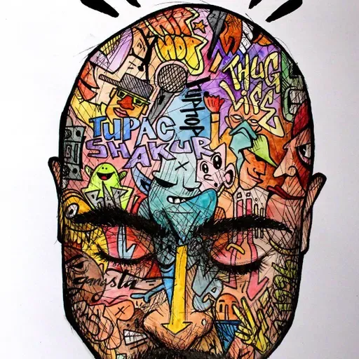 DJ JESIE AFRO MIX (1)