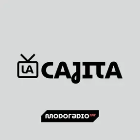 La Cajita