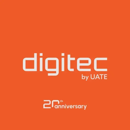 IT շաբաթ․ Հոկտեմբերի 10-12-ը կանցկացվի «ԴիջիԹեք 2025»-ը
