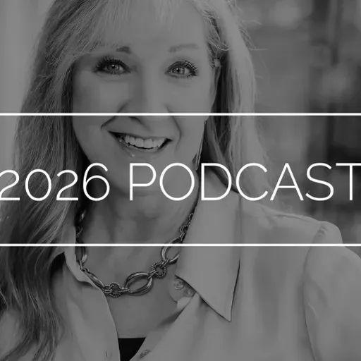 What Does a Life-Affirming Speech Sound Like?