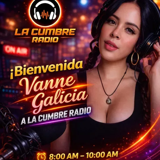 Vanne Galicia 2026-05-06 08:00