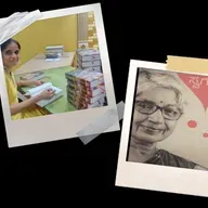 November 2025 ಮೊದಲ ಮಾತು : ಕನ್ನಡ ಪುಸ್ತಕ ಪರಿಚಯ | kannada pusthaka parichaya