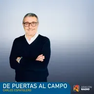 Las lluvias sirven para aliviar en parte la situación de los cultivos de cereal en las provincias de Huesca y Teruel