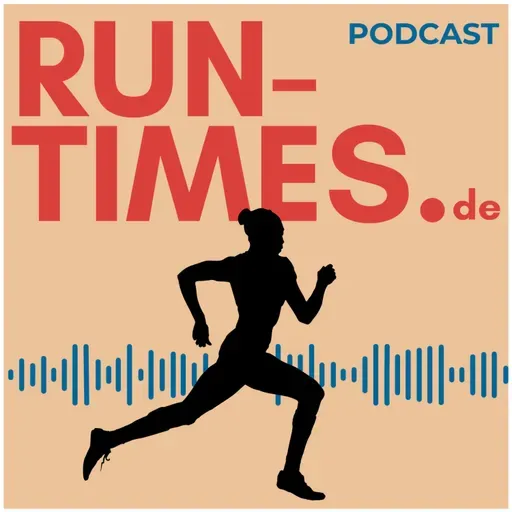 Tipps zur Ernährung und Wettkampfvorbereitung im Ausdauersport - Wie erreiche ich meine Ziele (2)