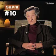 Տաբու. Դիմակայելով կյանքի հարվածներին