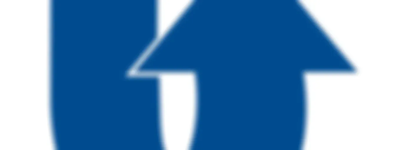 Uued Uudised taskuhääling