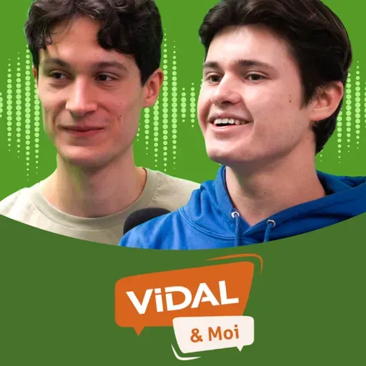 Épisode 4 : Étudiants en MÉDECINE : pourquoi s'investir dans L'ASSOCIATIF est ESSENTIEL ?