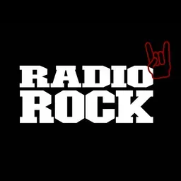 Radio Rock