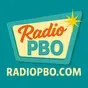 Radio PBO