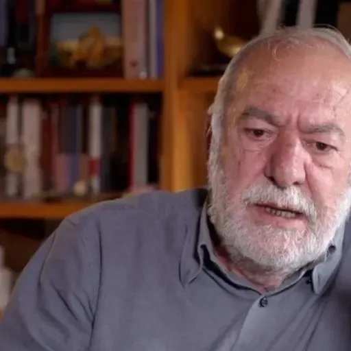 Mario Capanna a Strangius 2025: “La Resistenza è l’arte di non arrendersi mai”