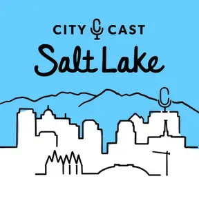 City Cast Salt Lake