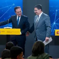 Tertulia: ¿Estamos ante la mejor relación histórica entre España y Marruecos?