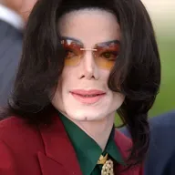 #151 Michael Jackson-ий үхэл: Аллага уу? Санамсаргүй осол уу?