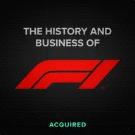Formula 1