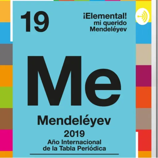 ELEMENTO 118