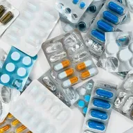 Με κιάλια κοιτάζει η Ελλάδα πολλά καινοτόμα φάρμακα