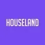 Radyo Home - Houseland