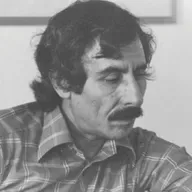 #391. Xatirxwestina Mehmed Emîn Bozarslan