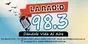 La Radio 98.3