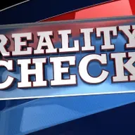 WREDS #860 – Reality Check – Prognosen für 2025