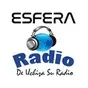 Radio Esfera Uchiza