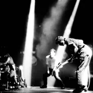 180 grados - Nation of Language, Kneecap, Camellos y Bruce Springsteen - 29/01/26