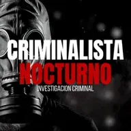 2 casos de hallazgos impactantes: El horror en el congelador y El comecorazones Criminalista Nocturno