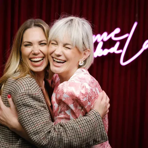 Ep.61. Brankica Raković