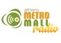 Athens Metro Mall Radio