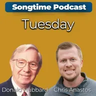 Daily Broadcast 1/27/2026 – Tuesday