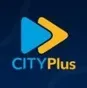 CITYPlus FM