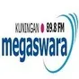Megaswara FM