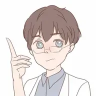 343. 大拇指根部刺痛难忍？“妈妈手”全指南：从自测、治疗到预防